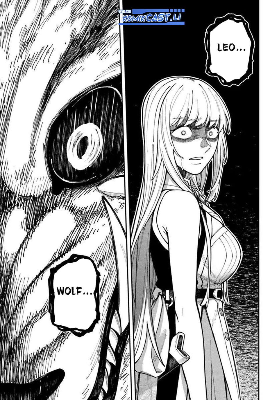 Dilarang COPAS - situs resmi www.mangacanblog.com - Komik nito no taidana isekai shoukougun 038.2 - chapter 38.2 39.2 Indonesia nito no taidana isekai shoukougun 038.2 - chapter 38.2 Terbaru 6|Baca Manga Komik Indonesia|Mangacan