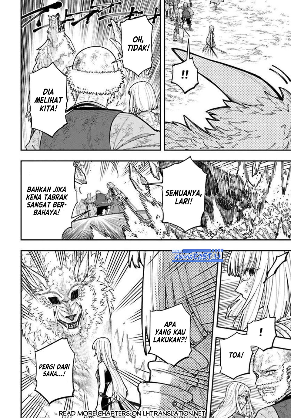 Dilarang COPAS - situs resmi www.mangacanblog.com - Komik nito no taidana isekai shoukougun 038.2 - chapter 38.2 39.2 Indonesia nito no taidana isekai shoukougun 038.2 - chapter 38.2 Terbaru 7|Baca Manga Komik Indonesia|Mangacan
