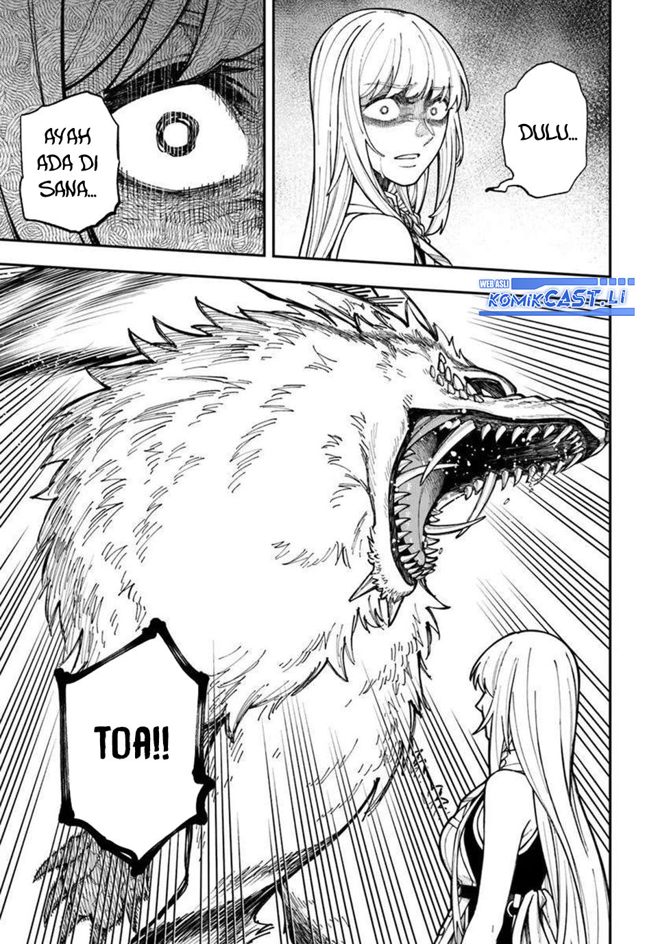 Dilarang COPAS - situs resmi www.mangacanblog.com - Komik nito no taidana isekai shoukougun 038.2 - chapter 38.2 39.2 Indonesia nito no taidana isekai shoukougun 038.2 - chapter 38.2 Terbaru 8|Baca Manga Komik Indonesia|Mangacan