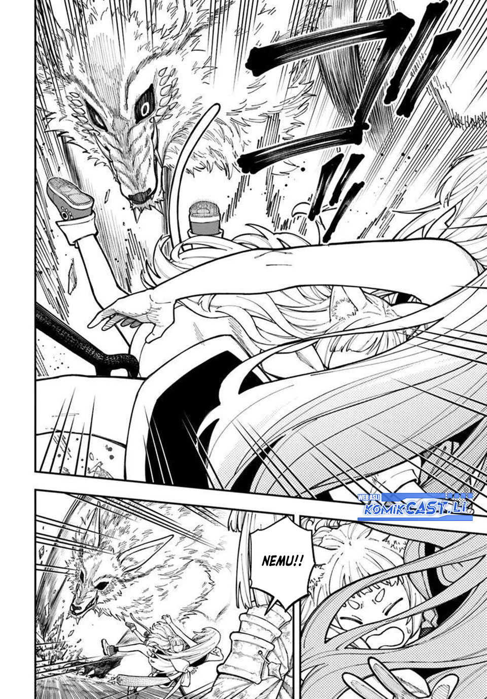 Dilarang COPAS - situs resmi www.mangacanblog.com - Komik nito no taidana isekai shoukougun 038.2 - chapter 38.2 39.2 Indonesia nito no taidana isekai shoukougun 038.2 - chapter 38.2 Terbaru 9|Baca Manga Komik Indonesia|Mangacan