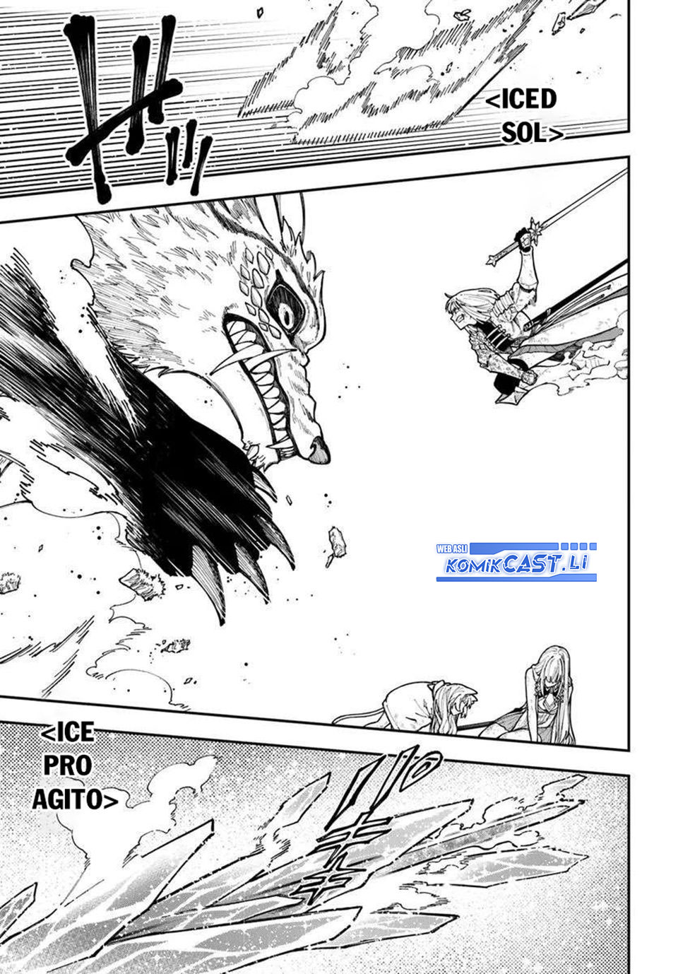 Dilarang COPAS - situs resmi www.mangacanblog.com - Komik nito no taidana isekai shoukougun 038.2 - chapter 38.2 39.2 Indonesia nito no taidana isekai shoukougun 038.2 - chapter 38.2 Terbaru 10|Baca Manga Komik Indonesia|Mangacan