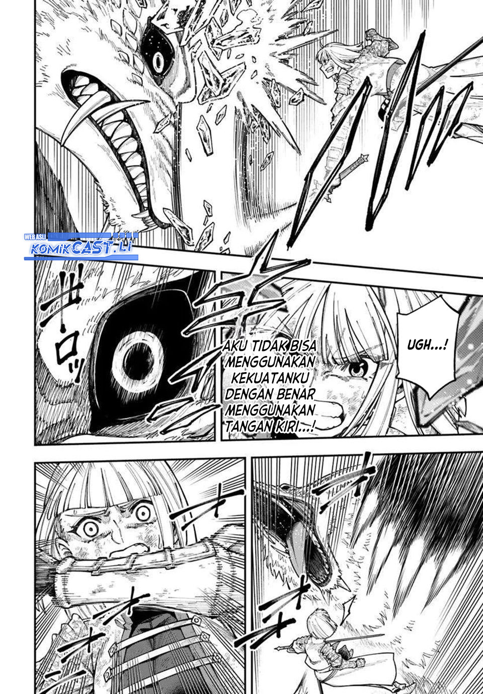 Dilarang COPAS - situs resmi www.mangacanblog.com - Komik nito no taidana isekai shoukougun 038.2 - chapter 38.2 39.2 Indonesia nito no taidana isekai shoukougun 038.2 - chapter 38.2 Terbaru 11|Baca Manga Komik Indonesia|Mangacan