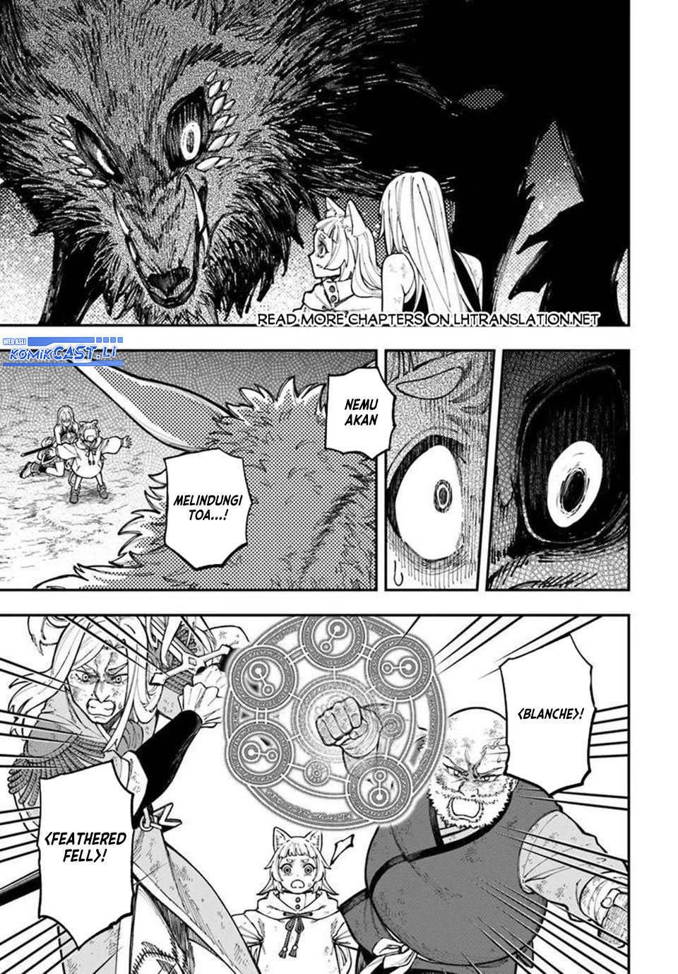 Dilarang COPAS - situs resmi www.mangacanblog.com - Komik nito no taidana isekai shoukougun 038.2 - chapter 38.2 39.2 Indonesia nito no taidana isekai shoukougun 038.2 - chapter 38.2 Terbaru 14|Baca Manga Komik Indonesia|Mangacan