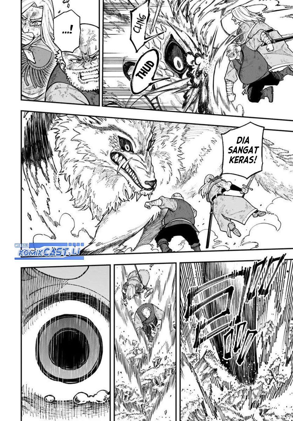 Dilarang COPAS - situs resmi www.mangacanblog.com - Komik nito no taidana isekai shoukougun 038.2 - chapter 38.2 39.2 Indonesia nito no taidana isekai shoukougun 038.2 - chapter 38.2 Terbaru 15|Baca Manga Komik Indonesia|Mangacan