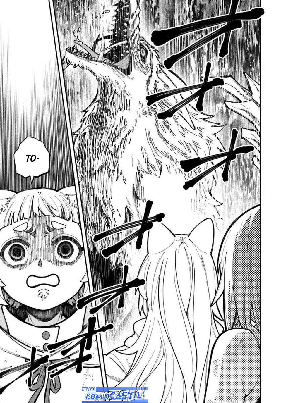 Dilarang COPAS - situs resmi www.mangacanblog.com - Komik nito no taidana isekai shoukougun 038.2 - chapter 38.2 39.2 Indonesia nito no taidana isekai shoukougun 038.2 - chapter 38.2 Terbaru 16|Baca Manga Komik Indonesia|Mangacan