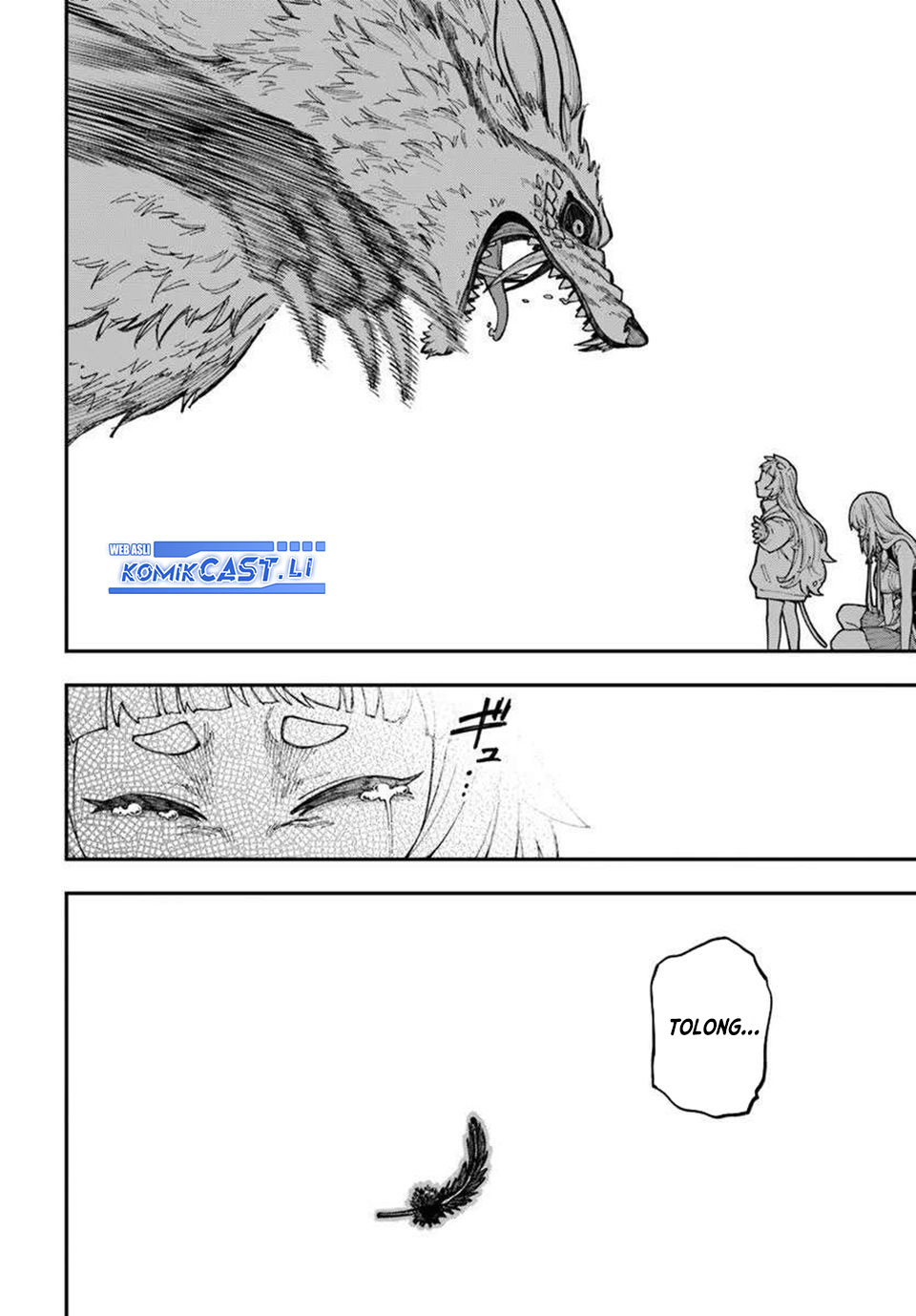 Dilarang COPAS - situs resmi www.mangacanblog.com - Komik nito no taidana isekai shoukougun 038.2 - chapter 38.2 39.2 Indonesia nito no taidana isekai shoukougun 038.2 - chapter 38.2 Terbaru 17|Baca Manga Komik Indonesia|Mangacan