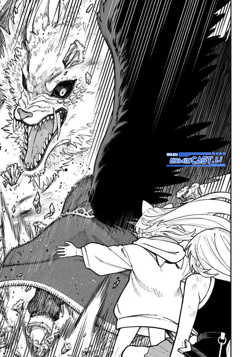 Dilarang COPAS - situs resmi www.mangacanblog.com - Komik nito no taidana isekai shoukougun 038.2 - chapter 38.2 39.2 Indonesia nito no taidana isekai shoukougun 038.2 - chapter 38.2 Terbaru 18|Baca Manga Komik Indonesia|Mangacan