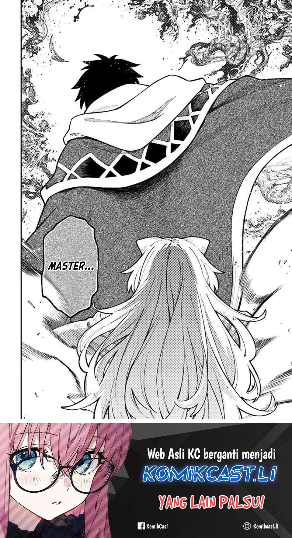 Dilarang COPAS - situs resmi www.mangacanblog.com - Komik nito no taidana isekai shoukougun 038.2 - chapter 38.2 39.2 Indonesia nito no taidana isekai shoukougun 038.2 - chapter 38.2 Terbaru 20|Baca Manga Komik Indonesia|Mangacan