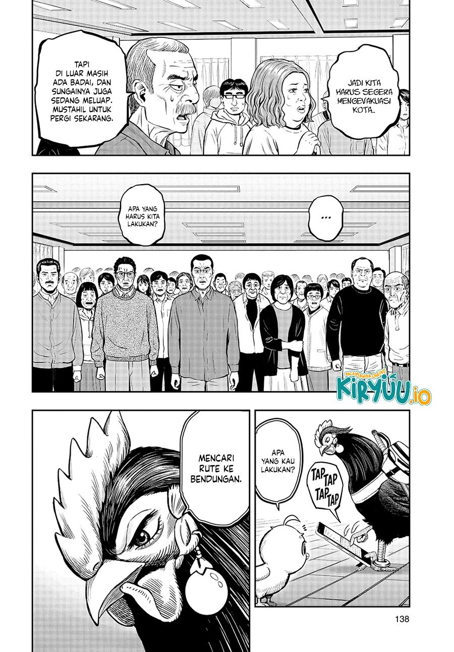 Dilarang COPAS - situs resmi www.mangacanblog.com - Komik rooster fighter 014 - chapter 14 15 Indonesia rooster fighter 014 - chapter 14 Terbaru 12|Baca Manga Komik Indonesia|Mangacan