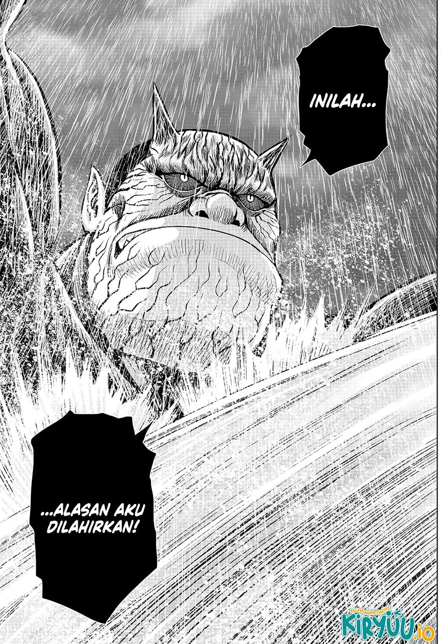 Dilarang COPAS - situs resmi www.mangacanblog.com - Komik rooster fighter 014 - chapter 14 15 Indonesia rooster fighter 014 - chapter 14 Terbaru 23|Baca Manga Komik Indonesia|Mangacan