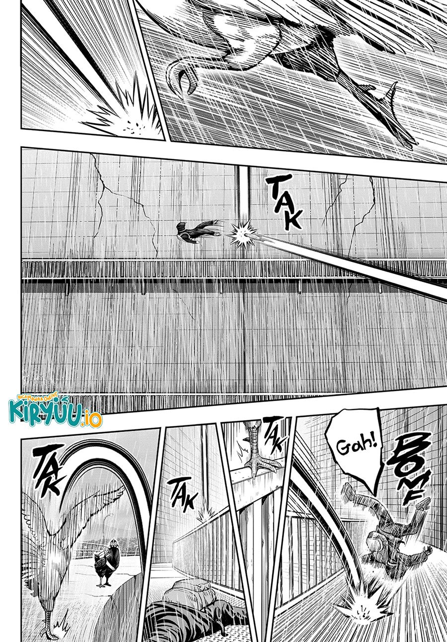 Dilarang COPAS - situs resmi www.mangacanblog.com - Komik rooster fighter 014 - chapter 14 15 Indonesia rooster fighter 014 - chapter 14 Terbaru 30|Baca Manga Komik Indonesia|Mangacan