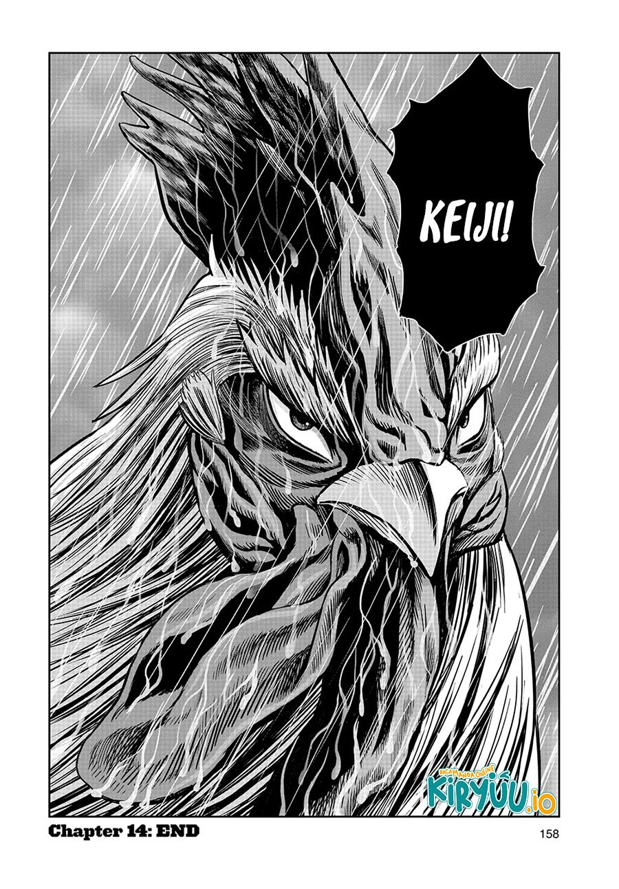Dilarang COPAS - situs resmi www.mangacanblog.com - Komik rooster fighter 014 - chapter 14 15 Indonesia rooster fighter 014 - chapter 14 Terbaru 32|Baca Manga Komik Indonesia|Mangacan
