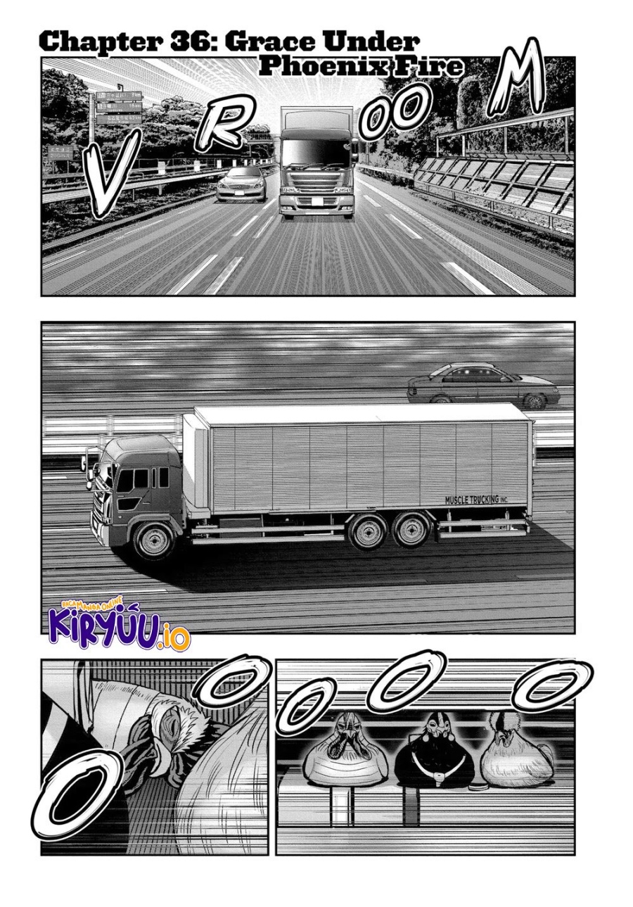 Dilarang COPAS - situs resmi www.mangacanblog.com - Komik rooster fighter 036 - chapter 36 37 Indonesia rooster fighter 036 - chapter 36 Terbaru 1|Baca Manga Komik Indonesia|Mangacan