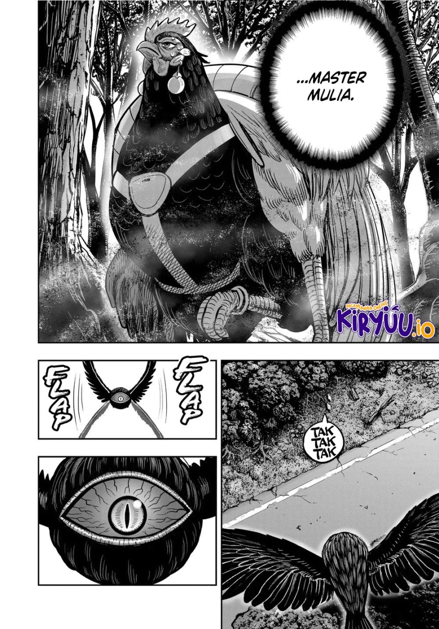Dilarang COPAS - situs resmi www.mangacanblog.com - Komik rooster fighter 036 - chapter 36 37 Indonesia rooster fighter 036 - chapter 36 Terbaru 26|Baca Manga Komik Indonesia|Mangacan