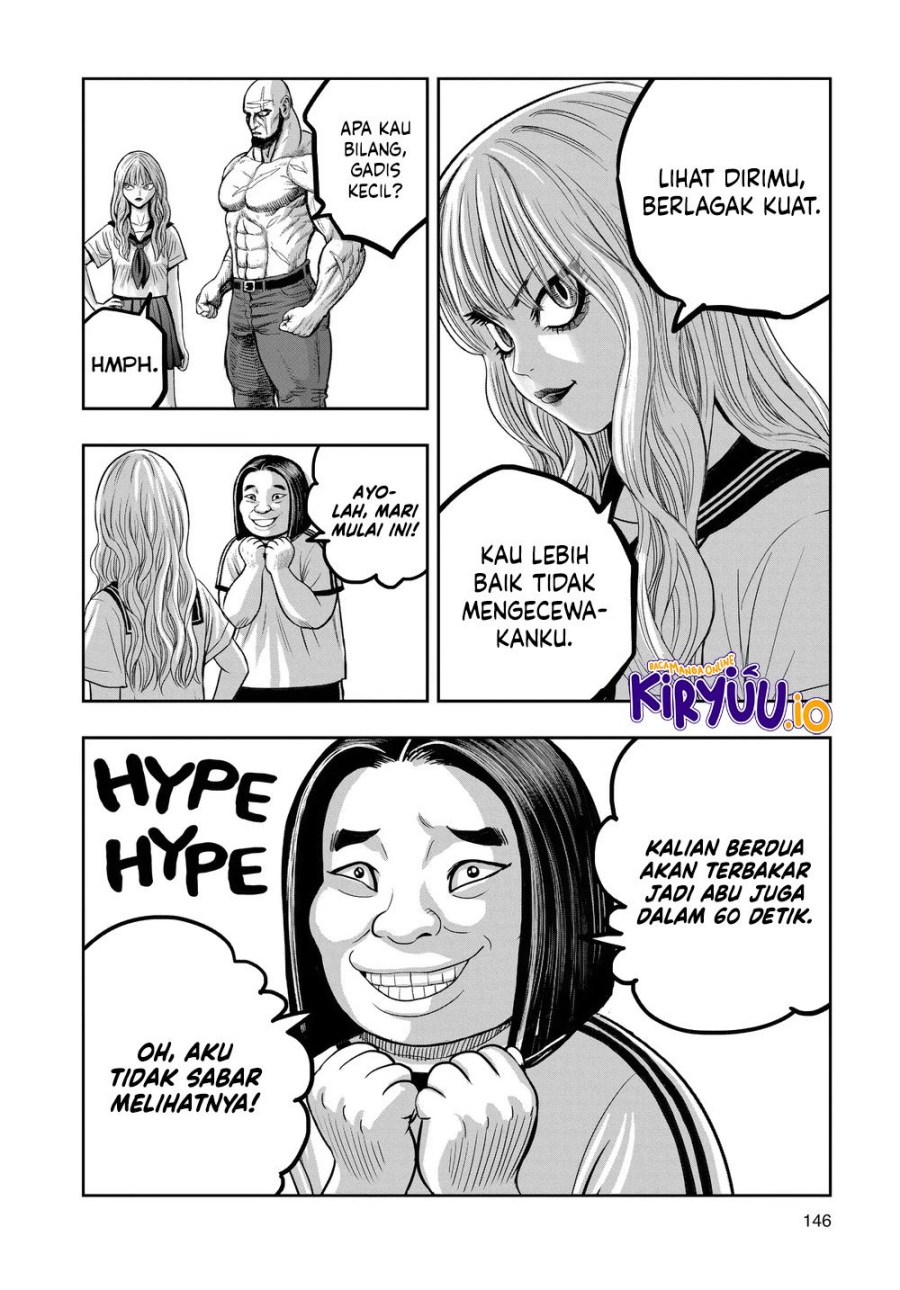 Dilarang COPAS - situs resmi www.mangacanblog.com - Komik rooster fighter 036 - chapter 36 37 Indonesia rooster fighter 036 - chapter 36 Terbaru 32|Baca Manga Komik Indonesia|Mangacan