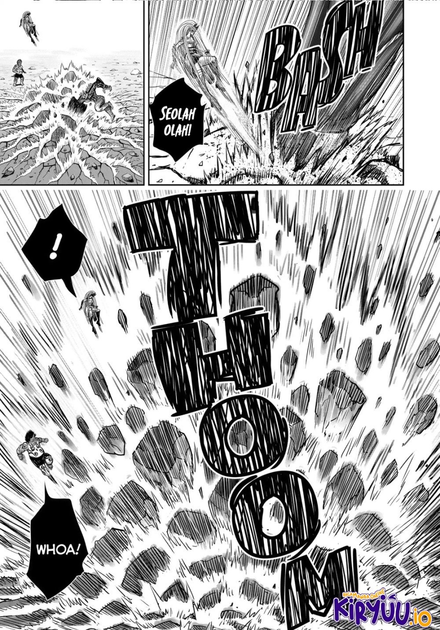 Dilarang COPAS - situs resmi www.mangacanblog.com - Komik rooster fighter 036 - chapter 36 37 Indonesia rooster fighter 036 - chapter 36 Terbaru 37|Baca Manga Komik Indonesia|Mangacan