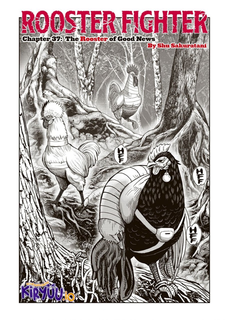Dilarang COPAS - situs resmi www.mangacanblog.com - Komik rooster fighter 037 - chapter 37 38 Indonesia rooster fighter 037 - chapter 37 Terbaru 1|Baca Manga Komik Indonesia|Mangacan