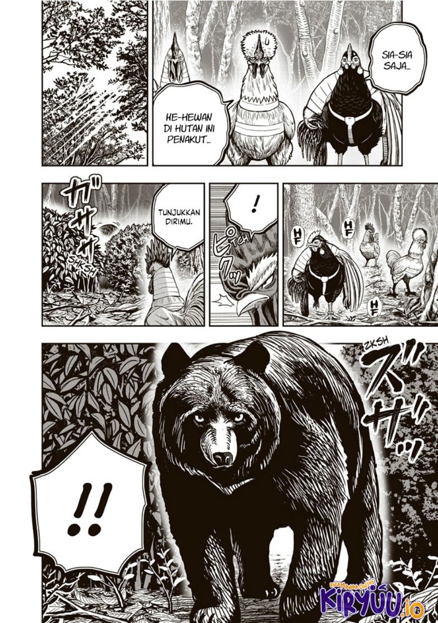 Dilarang COPAS - situs resmi www.mangacanblog.com - Komik rooster fighter 037 - chapter 37 38 Indonesia rooster fighter 037 - chapter 37 Terbaru 4|Baca Manga Komik Indonesia|Mangacan