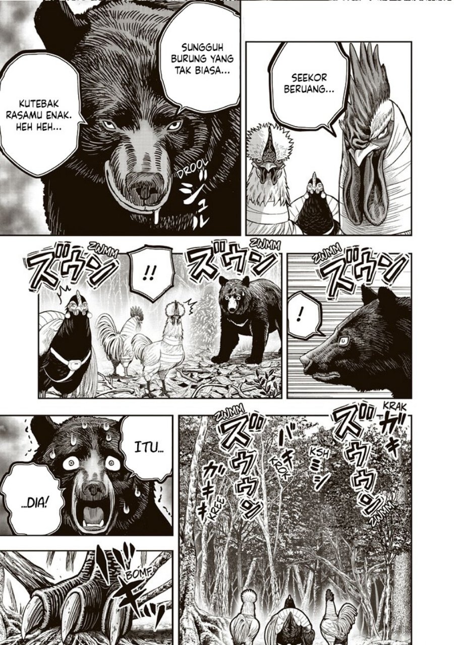 Dilarang COPAS - situs resmi www.mangacanblog.com - Komik rooster fighter 037 - chapter 37 38 Indonesia rooster fighter 037 - chapter 37 Terbaru 5|Baca Manga Komik Indonesia|Mangacan