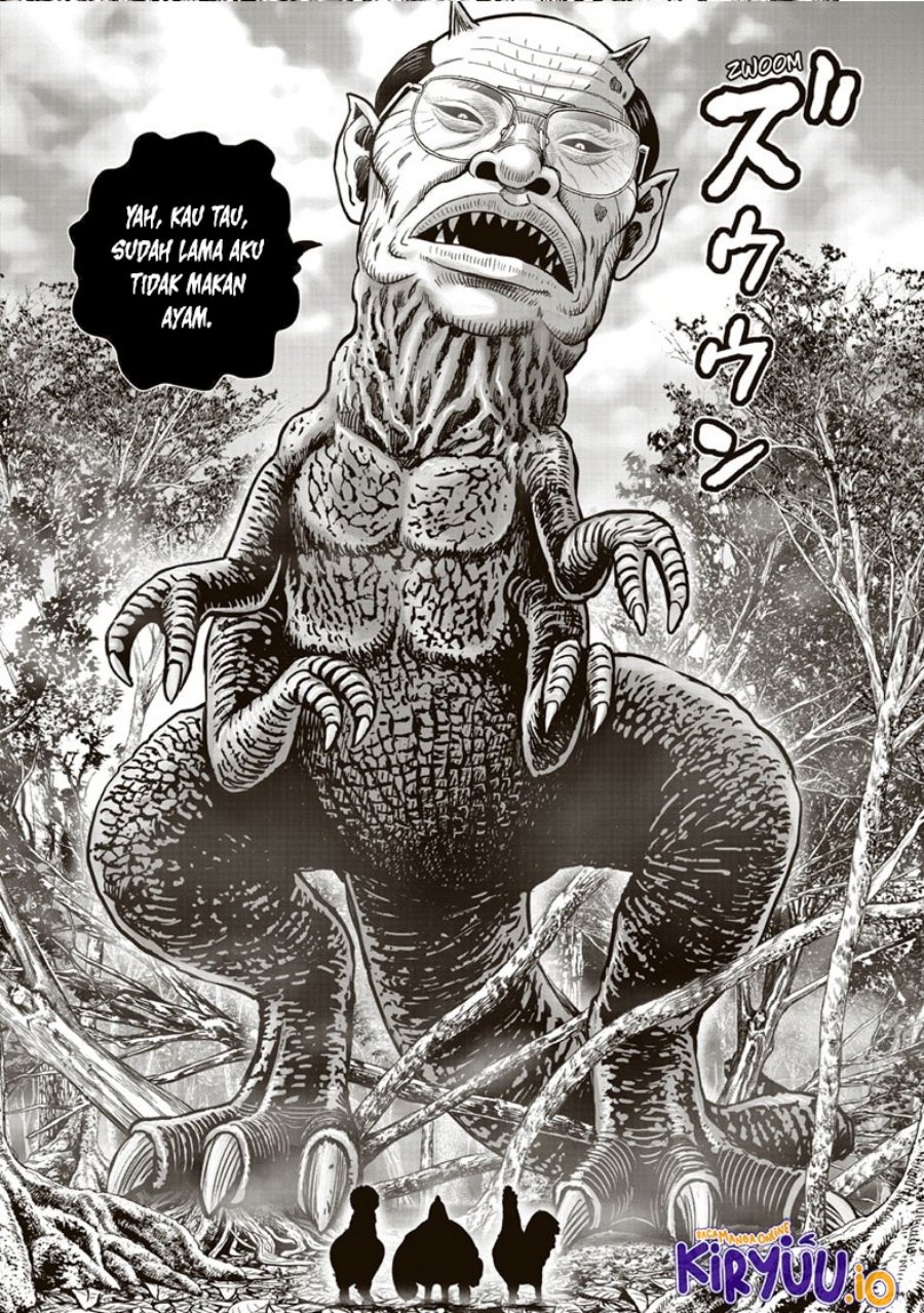 Dilarang COPAS - situs resmi www.mangacanblog.com - Komik rooster fighter 037 - chapter 37 38 Indonesia rooster fighter 037 - chapter 37 Terbaru 6|Baca Manga Komik Indonesia|Mangacan