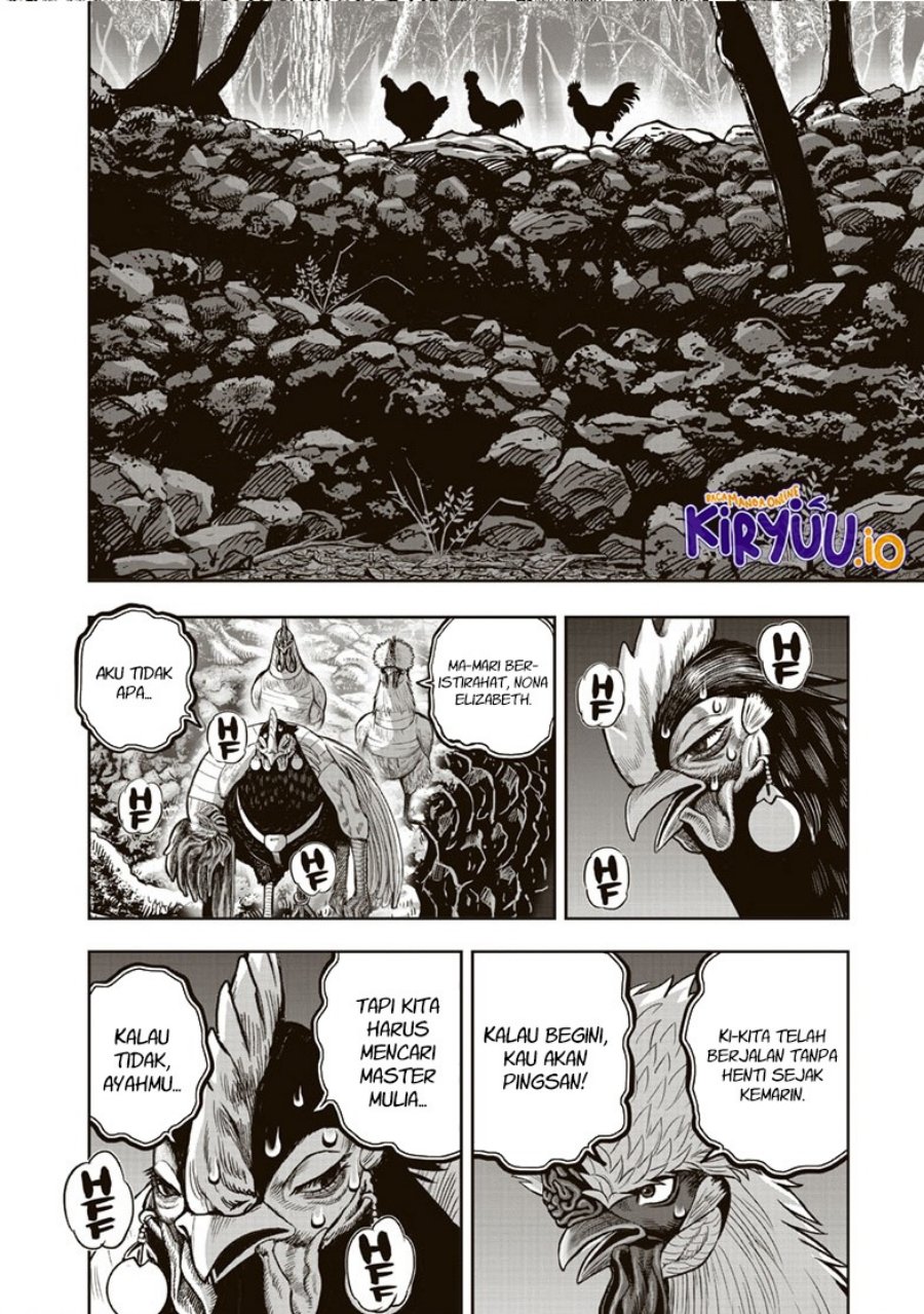 Dilarang COPAS - situs resmi www.mangacanblog.com - Komik rooster fighter 037 - chapter 37 38 Indonesia rooster fighter 037 - chapter 37 Terbaru 10|Baca Manga Komik Indonesia|Mangacan