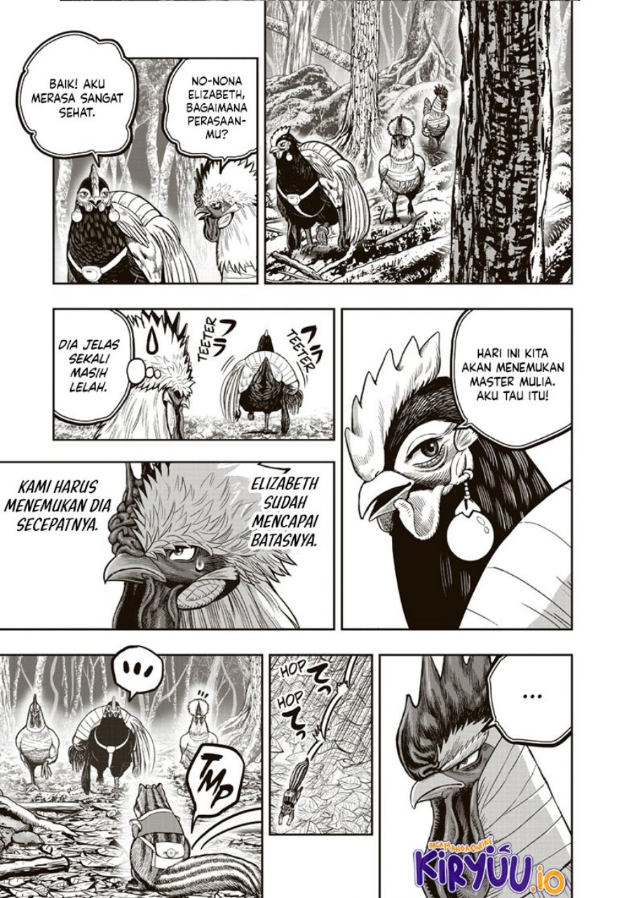 Dilarang COPAS - situs resmi www.mangacanblog.com - Komik rooster fighter 037 - chapter 37 38 Indonesia rooster fighter 037 - chapter 37 Terbaru 17|Baca Manga Komik Indonesia|Mangacan
