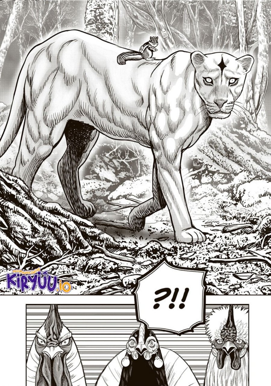 Dilarang COPAS - situs resmi www.mangacanblog.com - Komik rooster fighter 037 - chapter 37 38 Indonesia rooster fighter 037 - chapter 37 Terbaru 20|Baca Manga Komik Indonesia|Mangacan