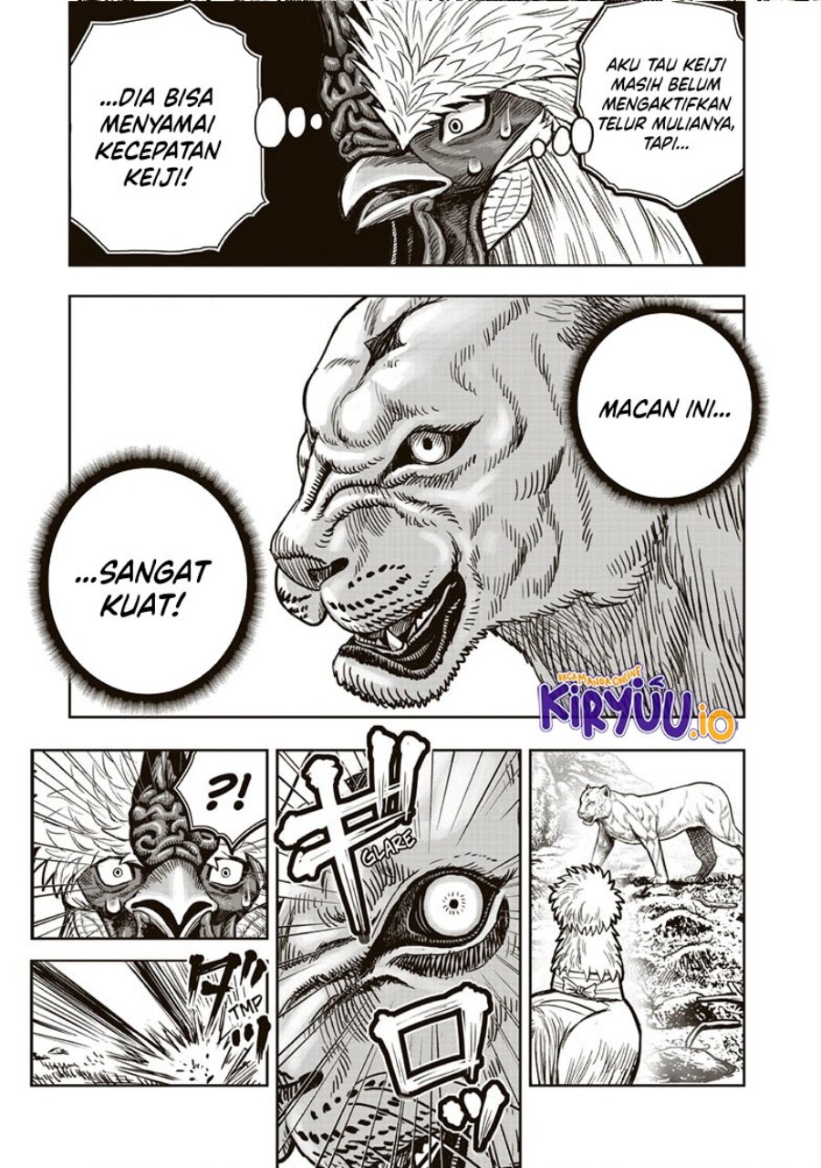Dilarang COPAS - situs resmi www.mangacanblog.com - Komik rooster fighter 037 - chapter 37 38 Indonesia rooster fighter 037 - chapter 37 Terbaru 29|Baca Manga Komik Indonesia|Mangacan