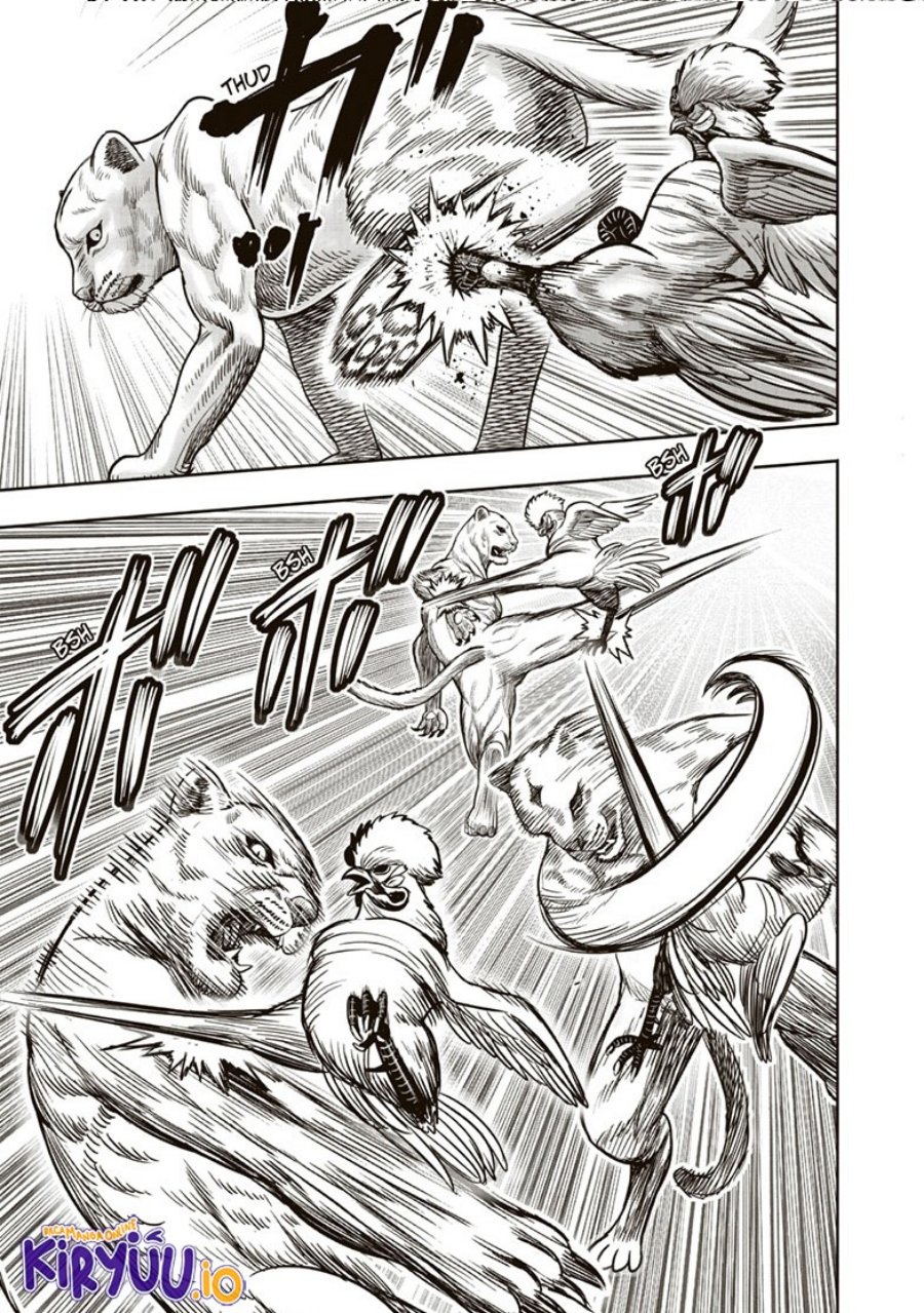 Dilarang COPAS - situs resmi www.mangacanblog.com - Komik rooster fighter 037 - chapter 37 38 Indonesia rooster fighter 037 - chapter 37 Terbaru 31|Baca Manga Komik Indonesia|Mangacan