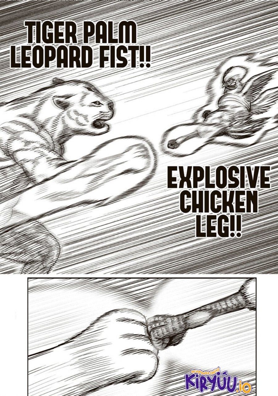 Dilarang COPAS - situs resmi www.mangacanblog.com - Komik rooster fighter 037 - chapter 37 38 Indonesia rooster fighter 037 - chapter 37 Terbaru 34|Baca Manga Komik Indonesia|Mangacan