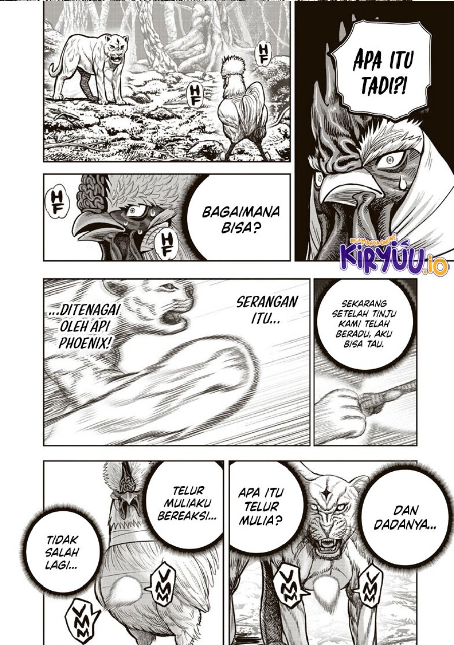 Dilarang COPAS - situs resmi www.mangacanblog.com - Komik rooster fighter 037 - chapter 37 38 Indonesia rooster fighter 037 - chapter 37 Terbaru 36|Baca Manga Komik Indonesia|Mangacan