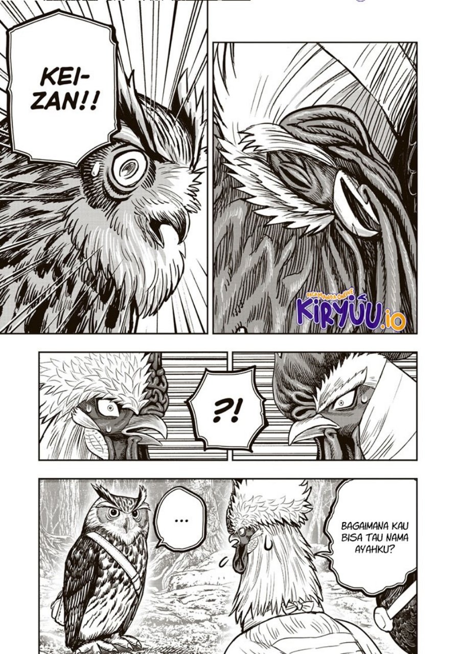 Dilarang COPAS - situs resmi www.mangacanblog.com - Komik rooster fighter 037 - chapter 37 38 Indonesia rooster fighter 037 - chapter 37 Terbaru 41|Baca Manga Komik Indonesia|Mangacan