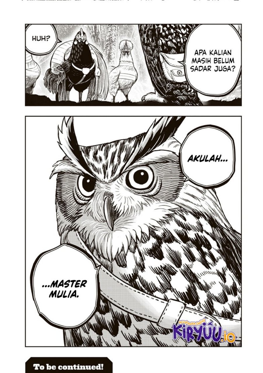 Dilarang COPAS - situs resmi www.mangacanblog.com - Komik rooster fighter 037 - chapter 37 38 Indonesia rooster fighter 037 - chapter 37 Terbaru 42|Baca Manga Komik Indonesia|Mangacan