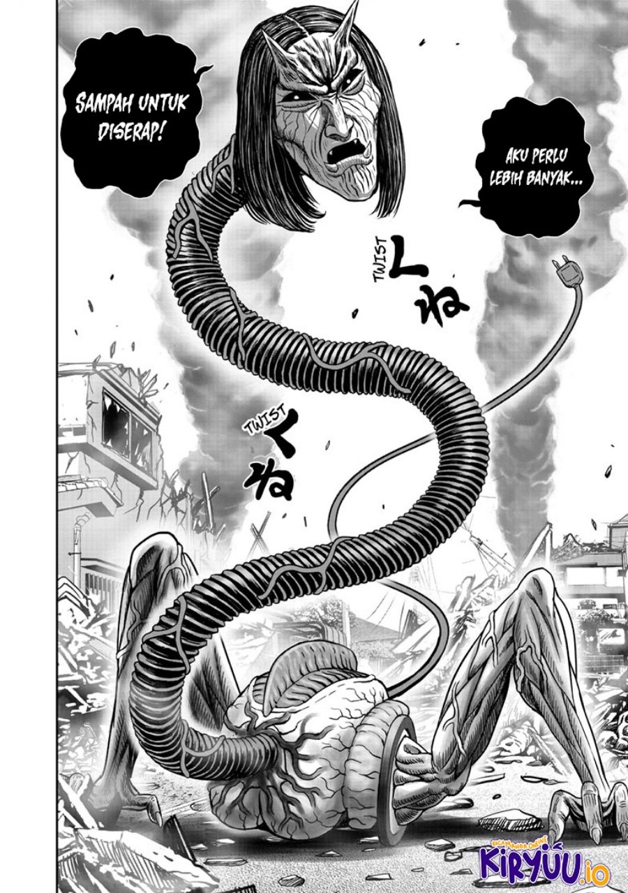 Dilarang COPAS - situs resmi www.mangacanblog.com - Komik rooster fighter 042 - chapter 42 43 Indonesia rooster fighter 042 - chapter 42 Terbaru 10|Baca Manga Komik Indonesia|Mangacan