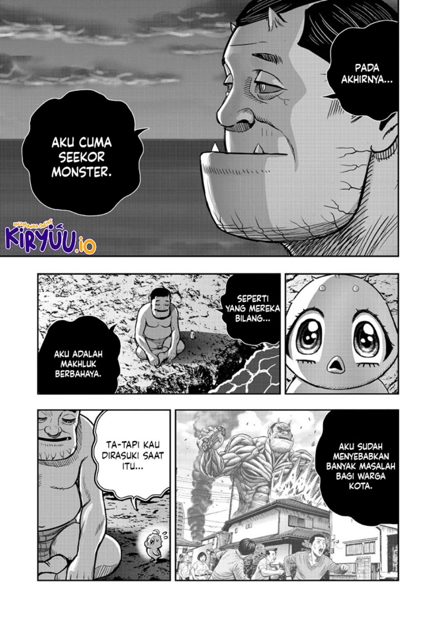 Dilarang COPAS - situs resmi www.mangacanblog.com - Komik rooster fighter 042 - chapter 42 43 Indonesia rooster fighter 042 - chapter 42 Terbaru 23|Baca Manga Komik Indonesia|Mangacan
