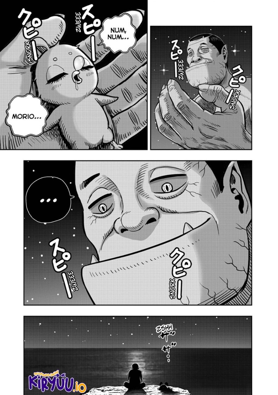 Dilarang COPAS - situs resmi www.mangacanblog.com - Komik rooster fighter 042 - chapter 42 43 Indonesia rooster fighter 042 - chapter 42 Terbaru 29|Baca Manga Komik Indonesia|Mangacan