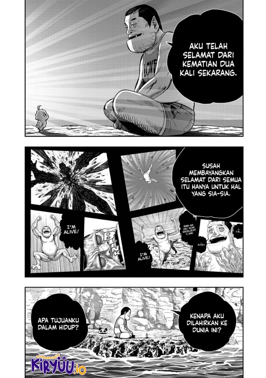 Dilarang COPAS - situs resmi www.mangacanblog.com - Komik rooster fighter 042 - chapter 42 43 Indonesia rooster fighter 042 - chapter 42 Terbaru 34|Baca Manga Komik Indonesia|Mangacan