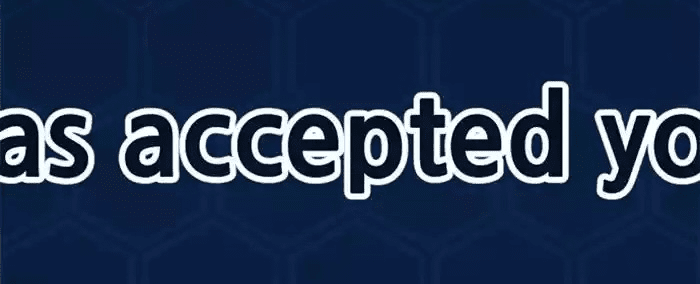 No Scope chapter 1