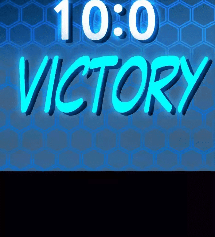 No Scope chapter 1