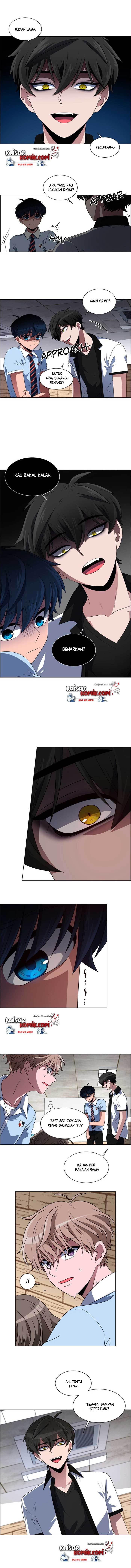 No Scope chapter 7