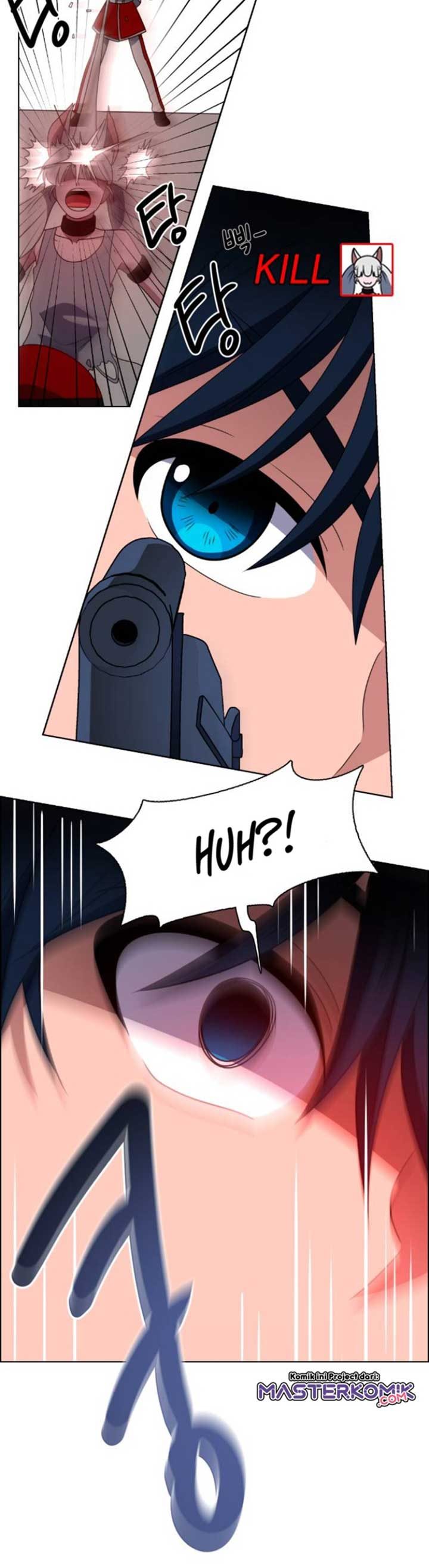 No Scope chapter 14