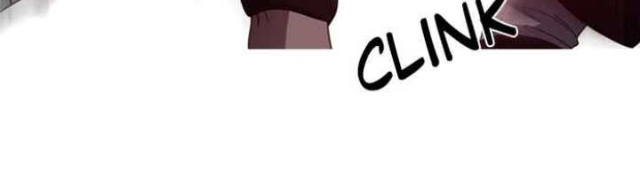 No Scope Chapter 17 Bahasa Indonesia