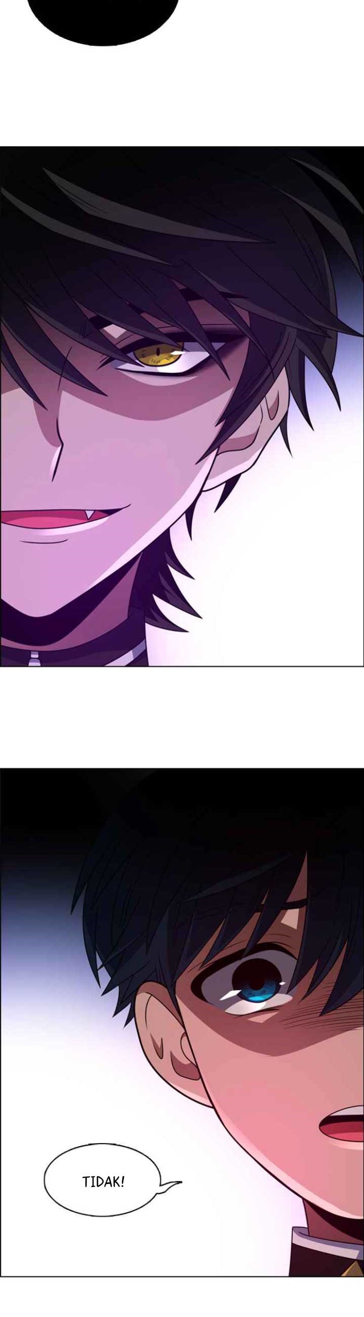 No Scope Chapter 17 Bahasa Indonesia