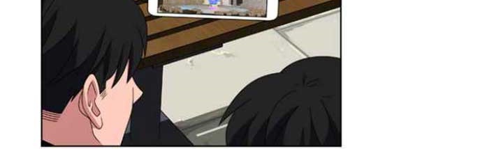 No Scope Chapter 17 Bahasa Indonesia