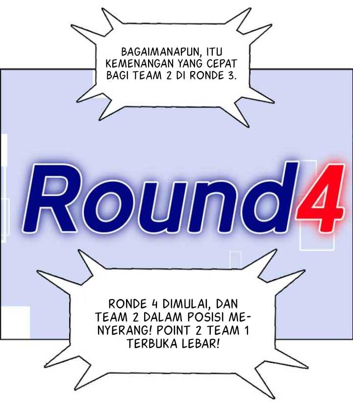 No Scope Chapter 17 Bahasa Indonesia