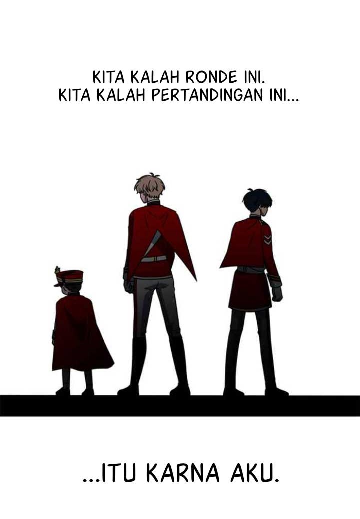 No Scope Chapter 17 Bahasa Indonesia