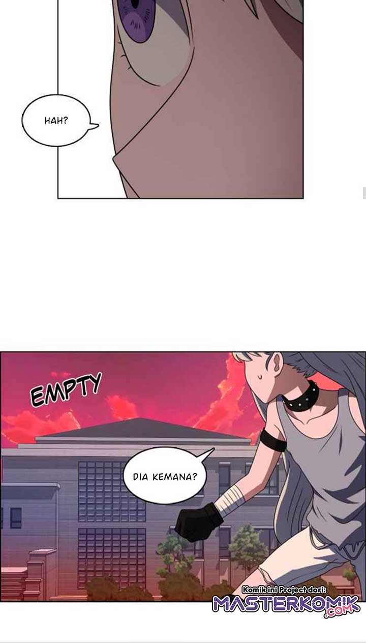 No Scope Chapter 18 Bahasa Indonesia