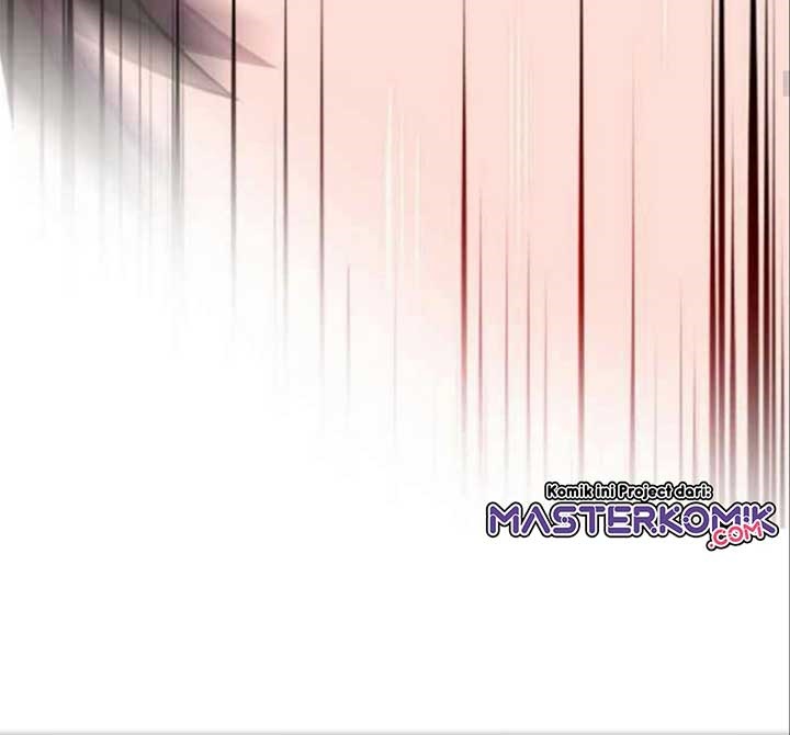 No Scope Chapter 18 Bahasa Indonesia