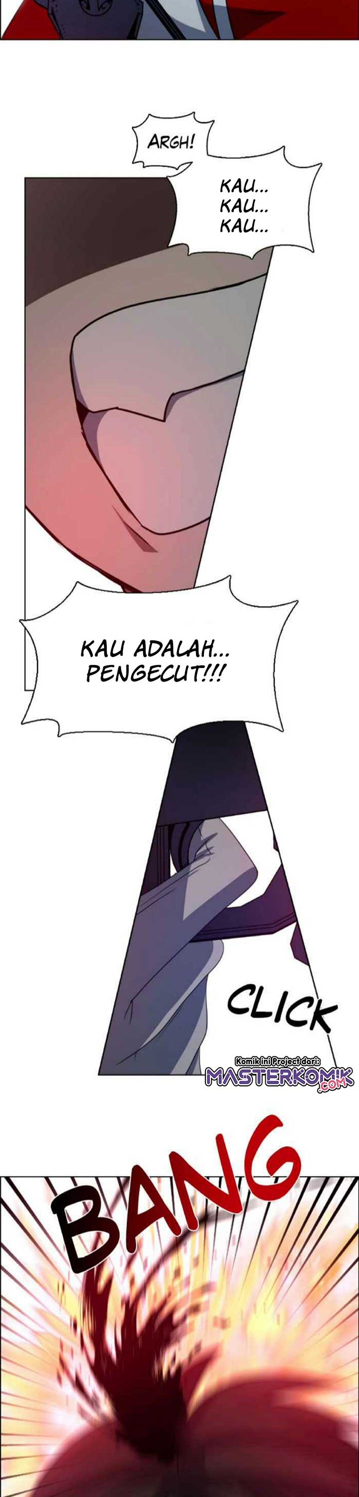 No Scope Chapter 18 Bahasa Indonesia