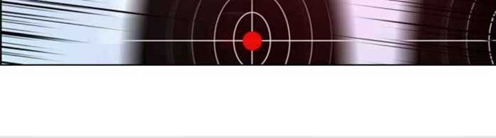 No Scope Chapter 22 Bahasa Indonesia